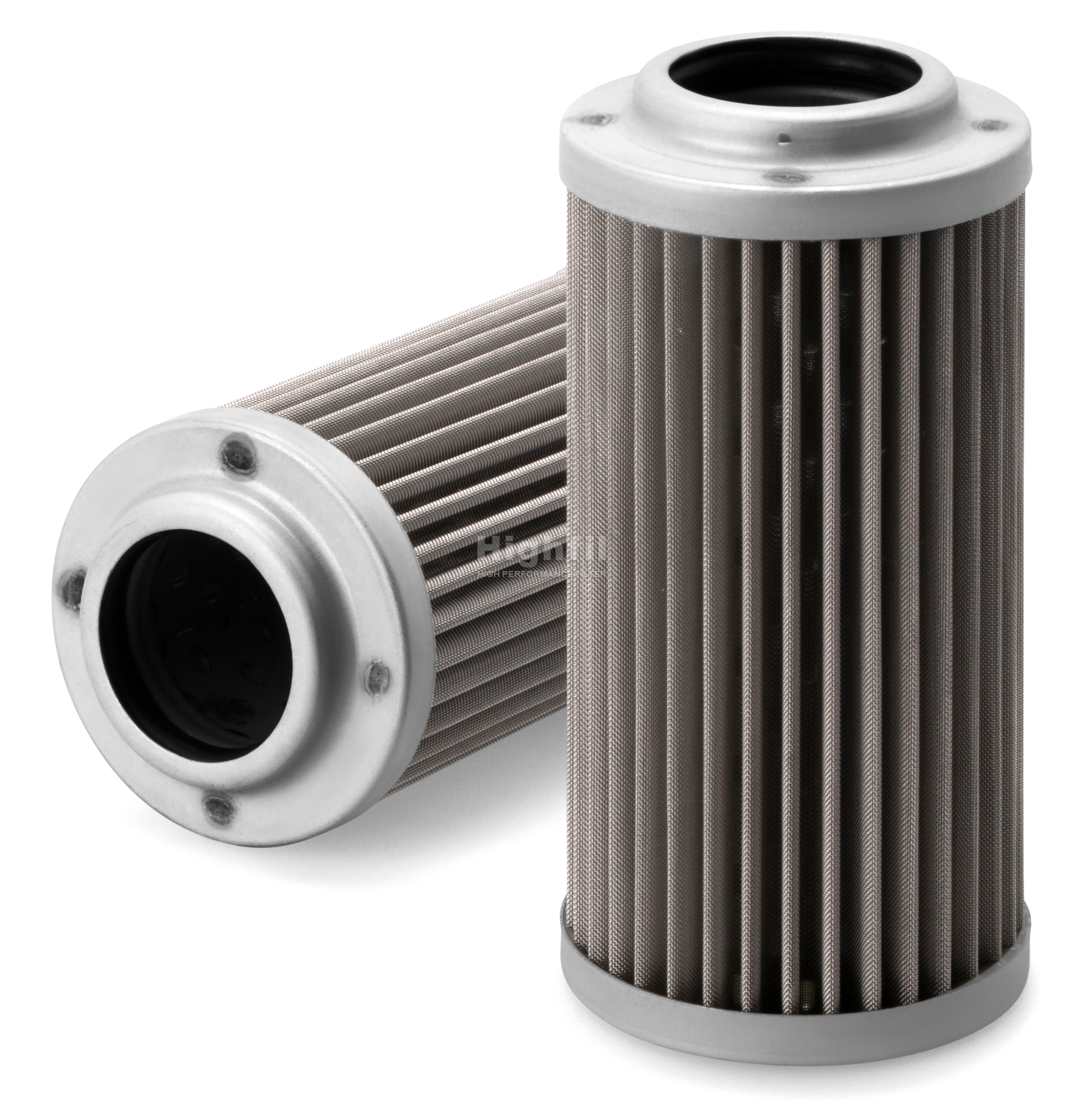OEM:R360019;