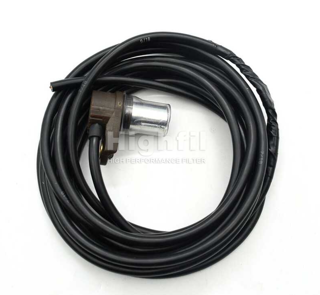 Mercedes-Benz:013-542-50-17;Mercedes-Benz:A0135425017;