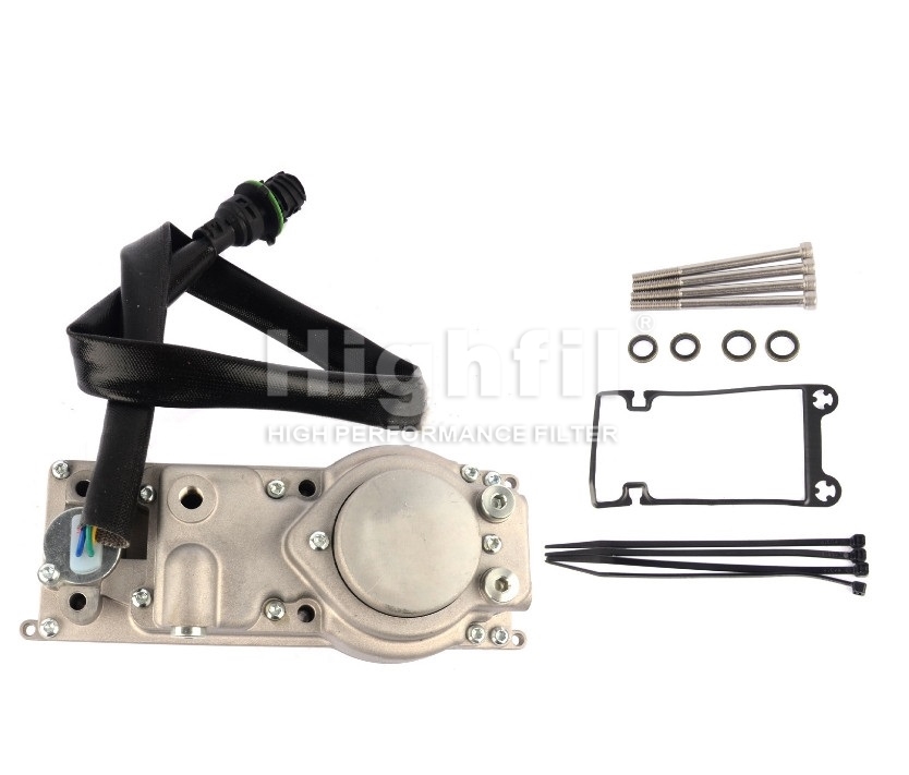 OEM:21517180;OEM:21754439;OEM:85003746;OEM:85113091;
