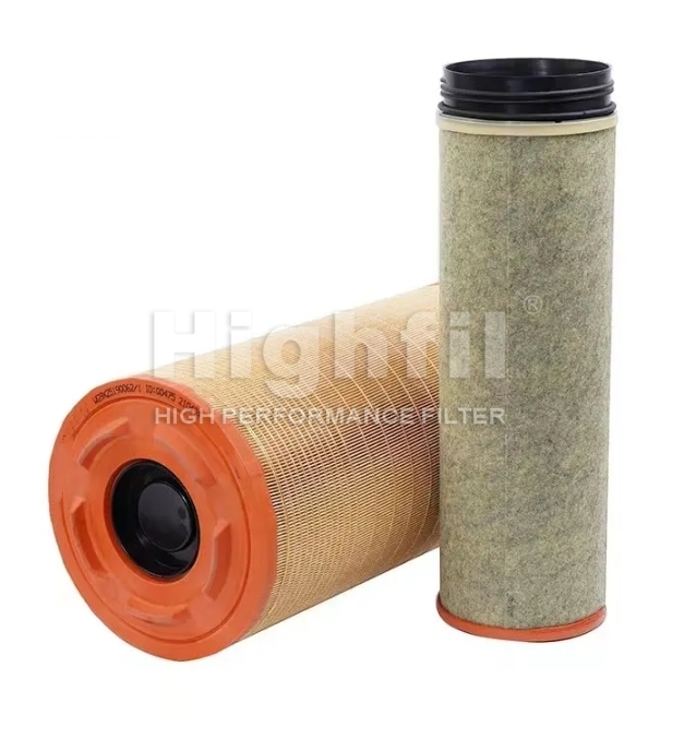 SINOTRUCK:WG9X25190062;SINOTRUCK:WG9X25190061;