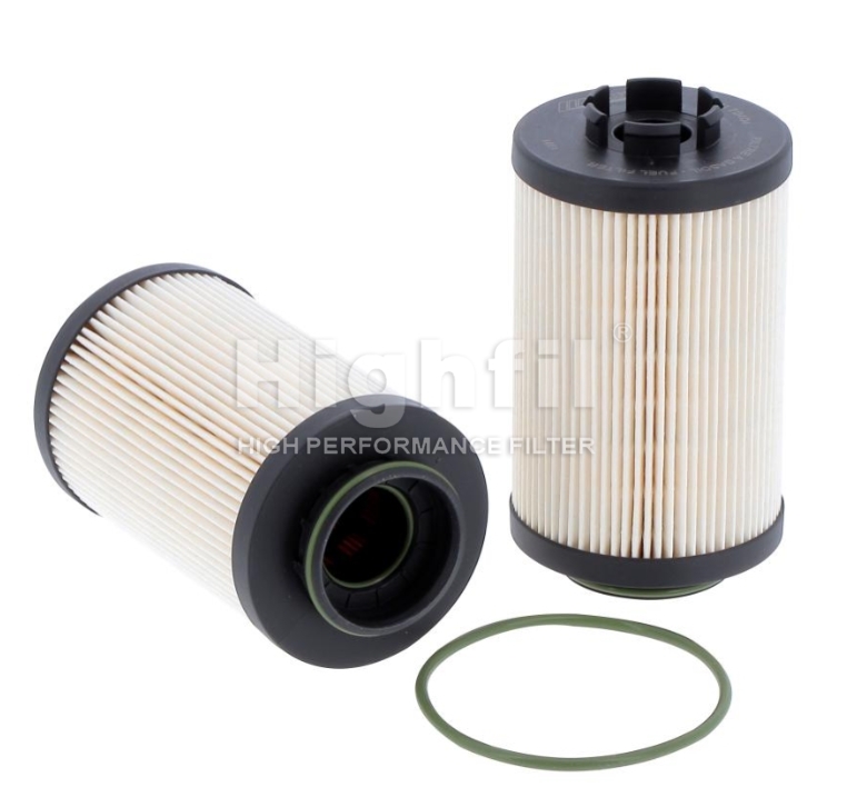 DEUTZ:04508928;DEUTZ:1386642;HIFI:SN 70404;