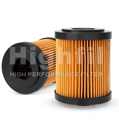 OEM:CR65BN;