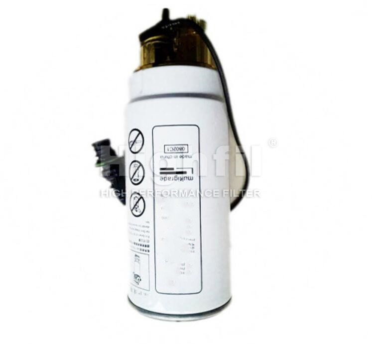 :612600080088;:612600081294;DAF:1433649;