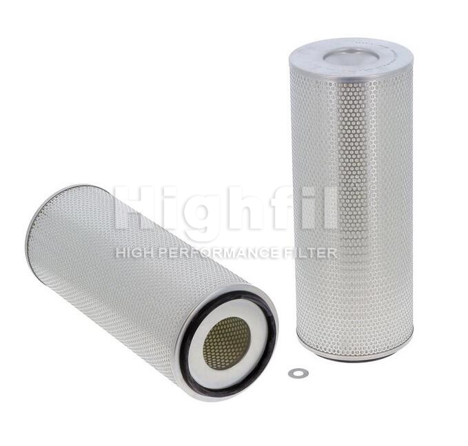 FURUKAWA:08841201041;