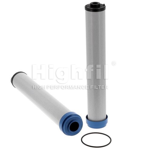 OEM:HF29039;