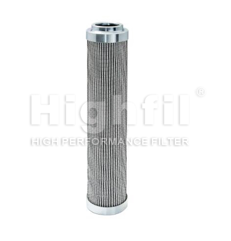 OEM:HC9021FKT8Z;