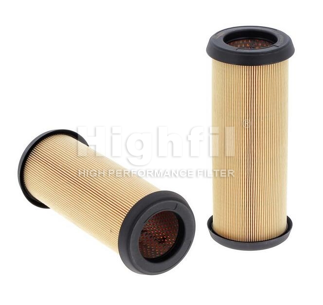 OEM:P2102301;