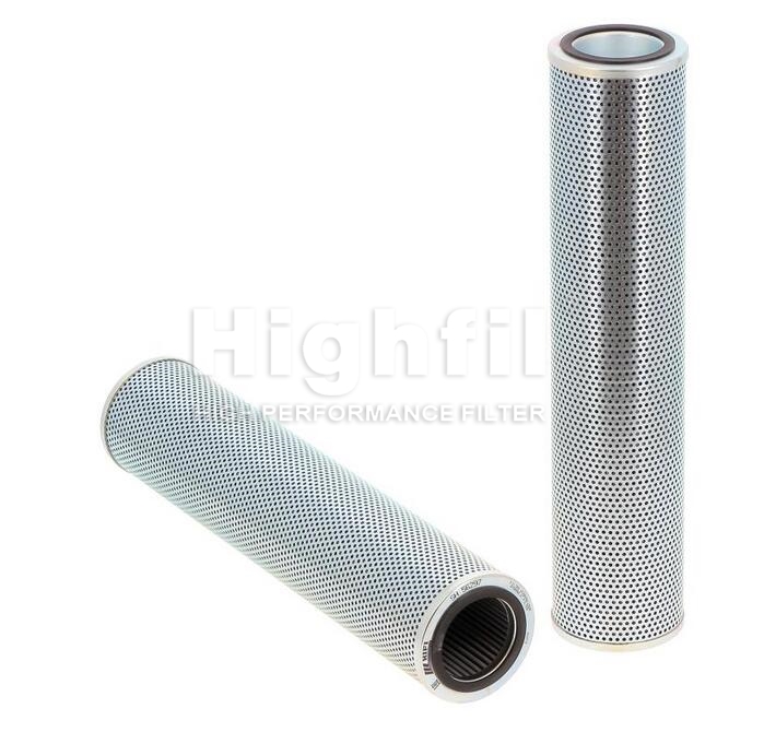 LIEBHERR:7360470;OEM:63102050F;