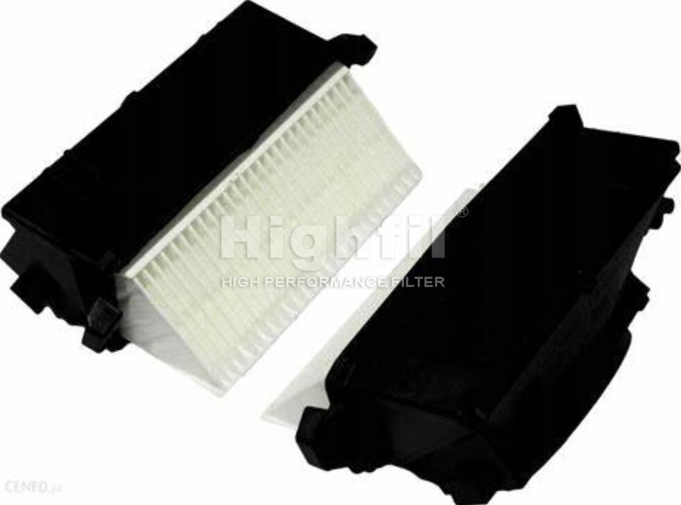 MERCEDES-BENZ:642 094 04 00;MERCEDES-BENZ:A 642 094 04 00;