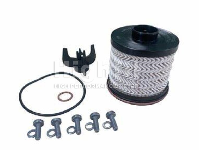 MERCEDES BENZ:4150900052;