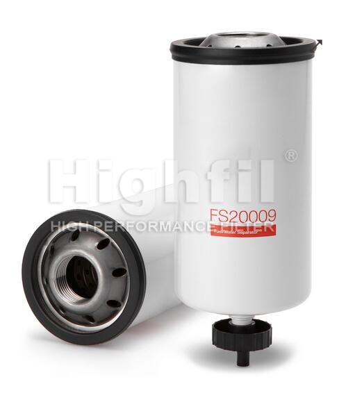 JCB (BAMFORD):32/955423;MANITOU:605013;PERKINS:934181;OEM:7028655;