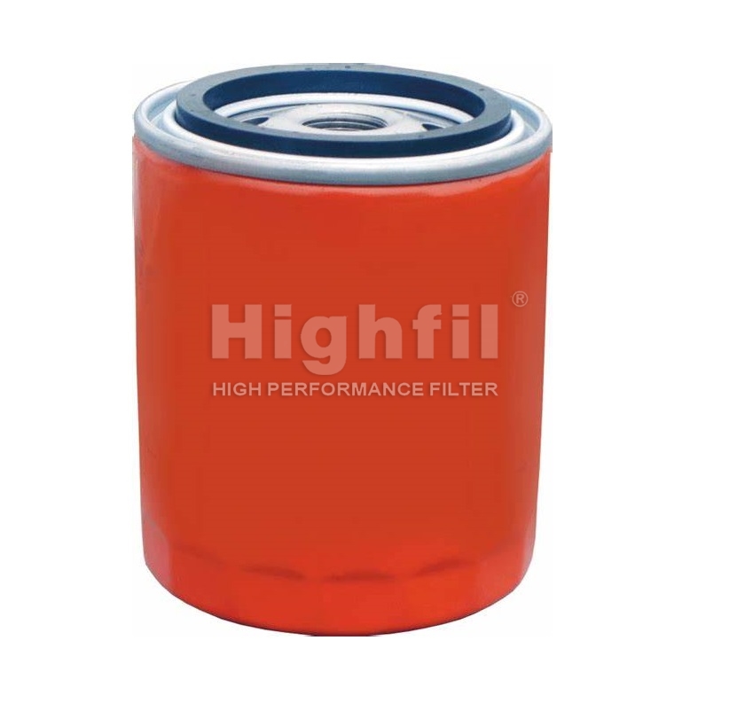 Mahindra:303BC0071M;