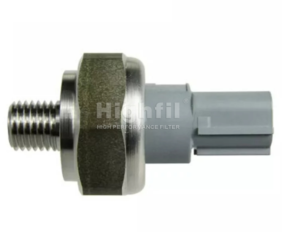 HONDA:28660-r9l-003;