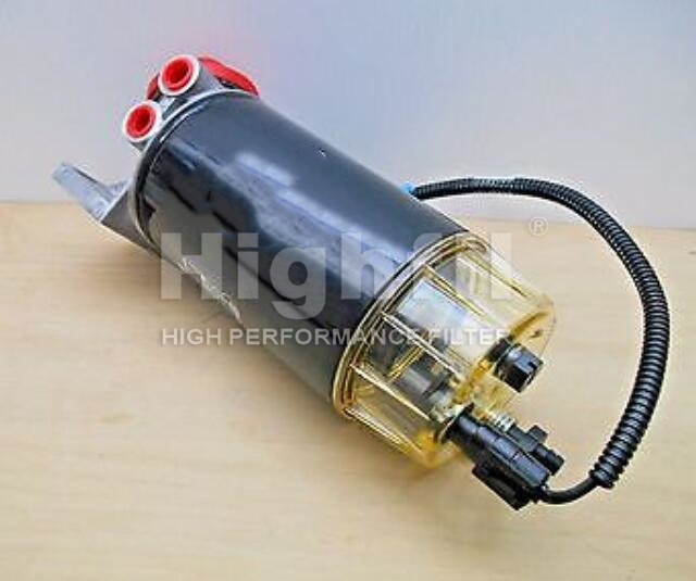 JOHN DEERE:AT365870;