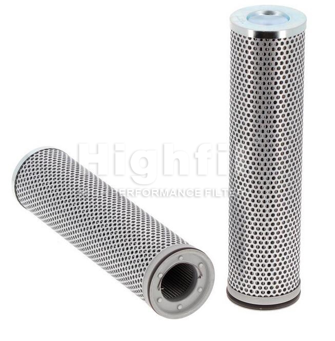OEM:CF0016038384;OEM:S21R871P;