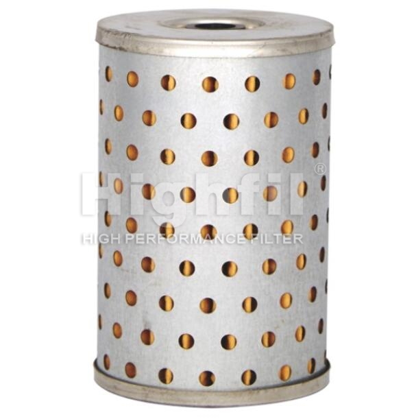 OEM:711281524;OEM:25010590;