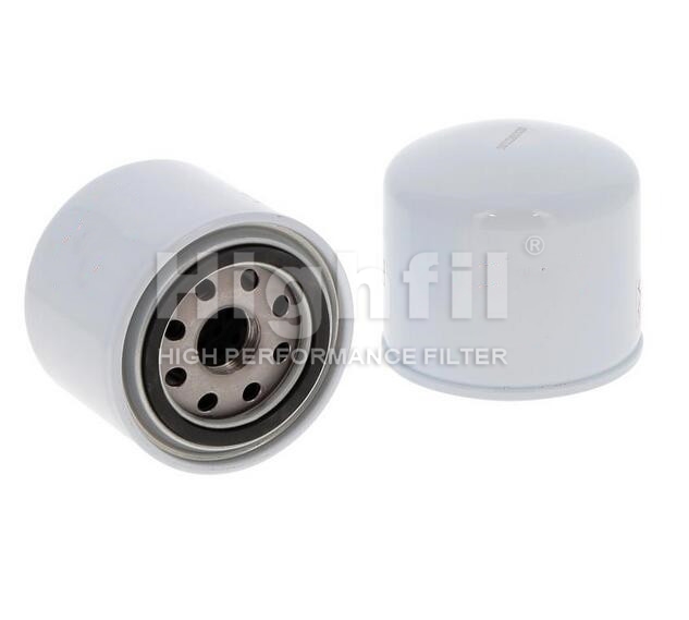 WEICHAI-BAUDOUIN:10017439771447;WEICHAI-BAUDOUIN:2007200492;