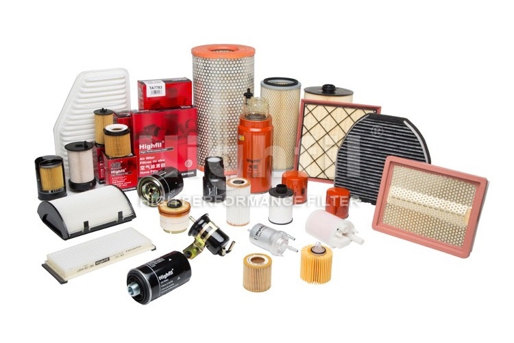 MITSUBISHI:3083005300;MITSUBISHI:MB121208;MITSUBISHI:3083005301;MITSUBISHI:MD021214;