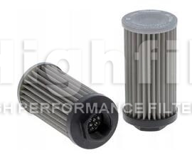 OEM:700725906;OEM:HY12134;
