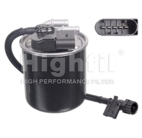 MERCEDES-BENZ:A 651 090 36 00;