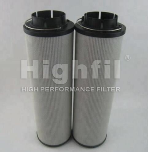 OEM:30TR1300H10LLLA;OEM:1300R010BN3HC;