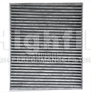 GENERAL MOTORS:13396514;GENERAL MOTORS:13356914;OPEL:1808020;