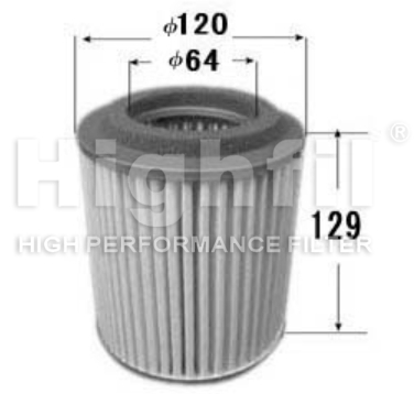 MAZDA:ZZS113Z40;SUZUKI:1378079001;SUZUKI:1378085551;SUZUKI:13780-85550;