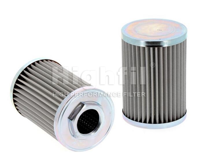 OEM:85801217;