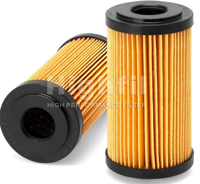 OEM:61013P25G005P;OEM:1457013;
