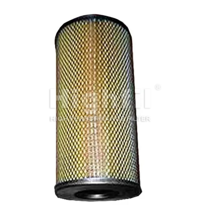 KAMAZ:840-1012040-12;
