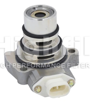 :800405/5004341;:5004342/5004338;FORD:5004381;