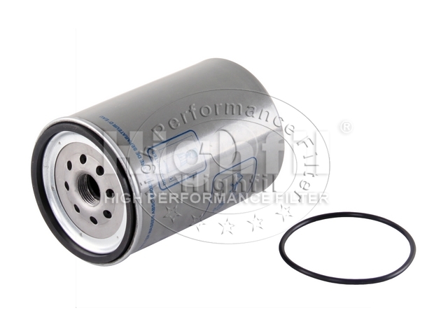 CATERPILLAR:1290373;JOHN DEERE:RE503676;