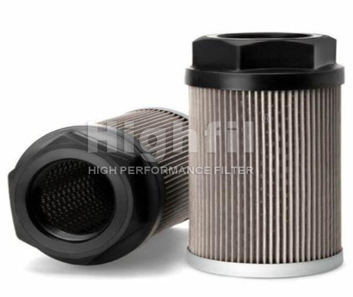 OEM:SF86A112GA;