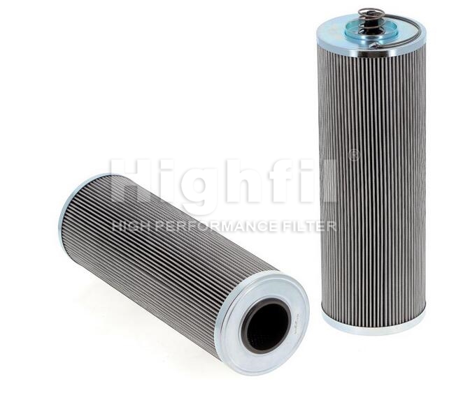 CNH:47399179;