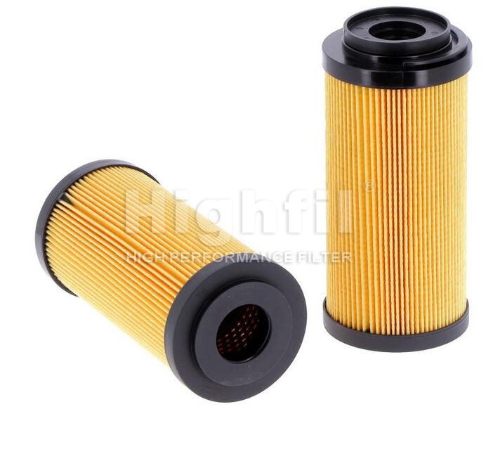 OEM:181311300;OEM:F18P20A;