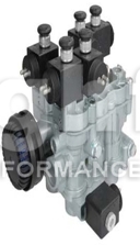 DAF:1518108;Iveco:81259026118/ 98490676/ 0003276525;