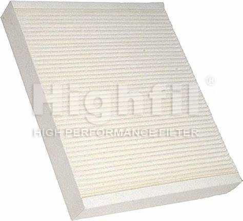 GENERAL MOTORS:13356914;VAUXHALL:13356914;OPEL:13356914;HIGHFIL FILTERS:22743911;
