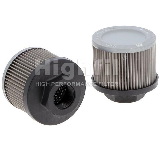 OEM:83939935;OEM:SBA340500410;