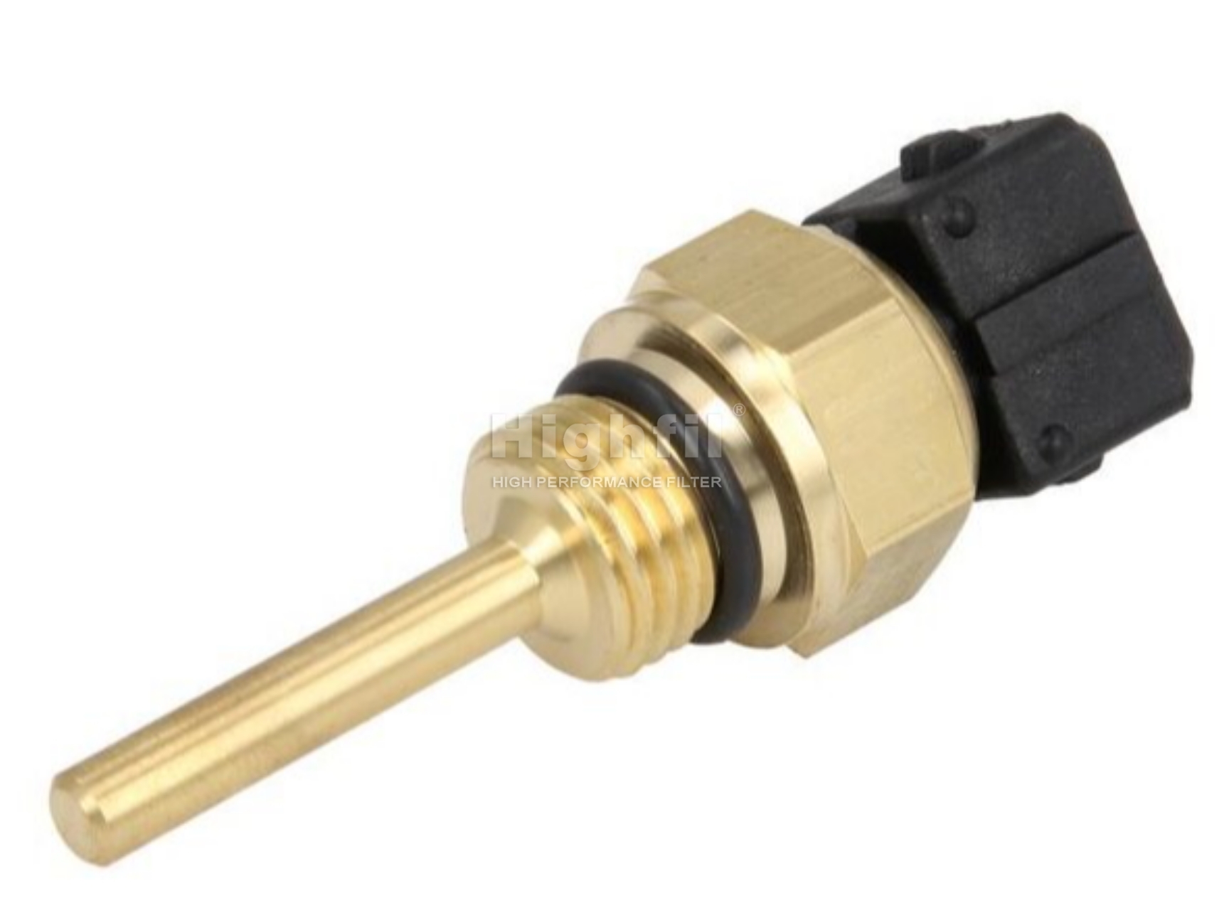 CNH:87712669;