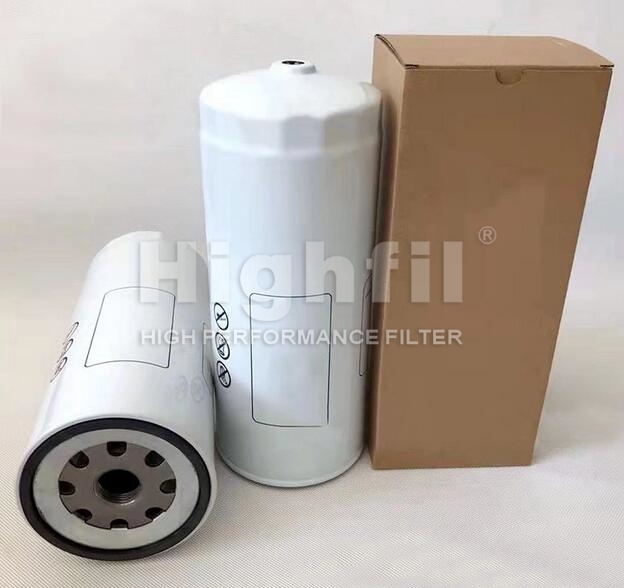 BOMAG:05718906;HINO:23401-1680;