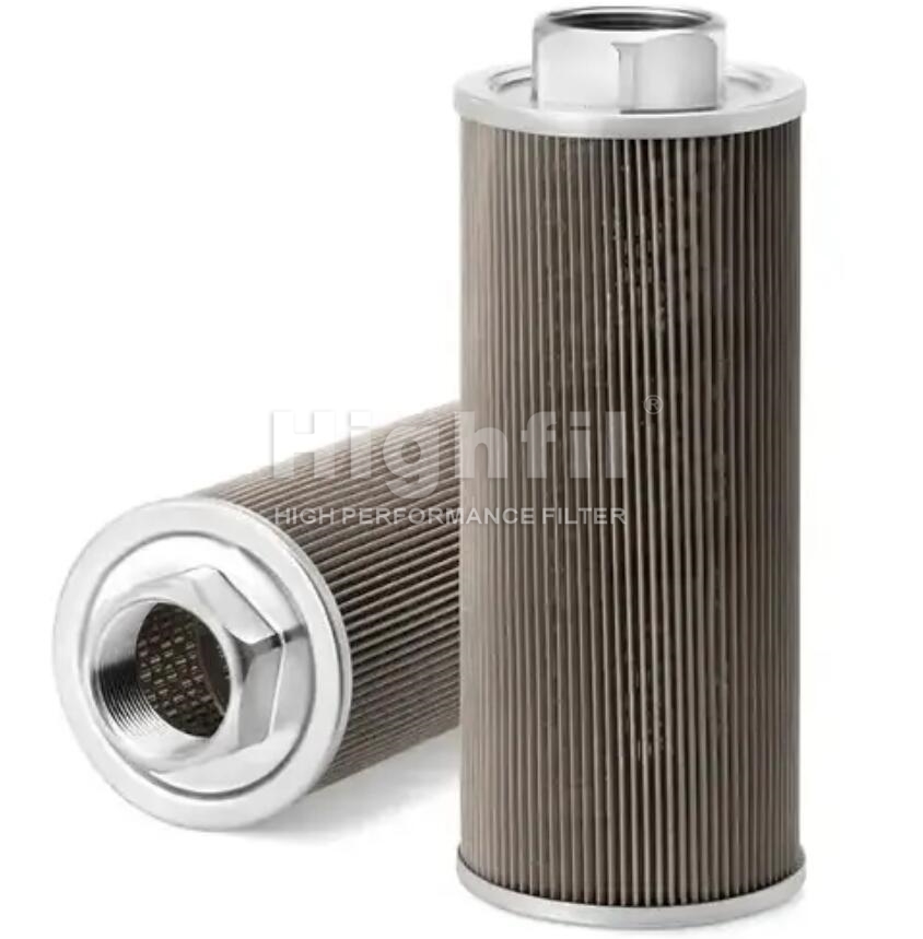 OEM:CFSE40100;