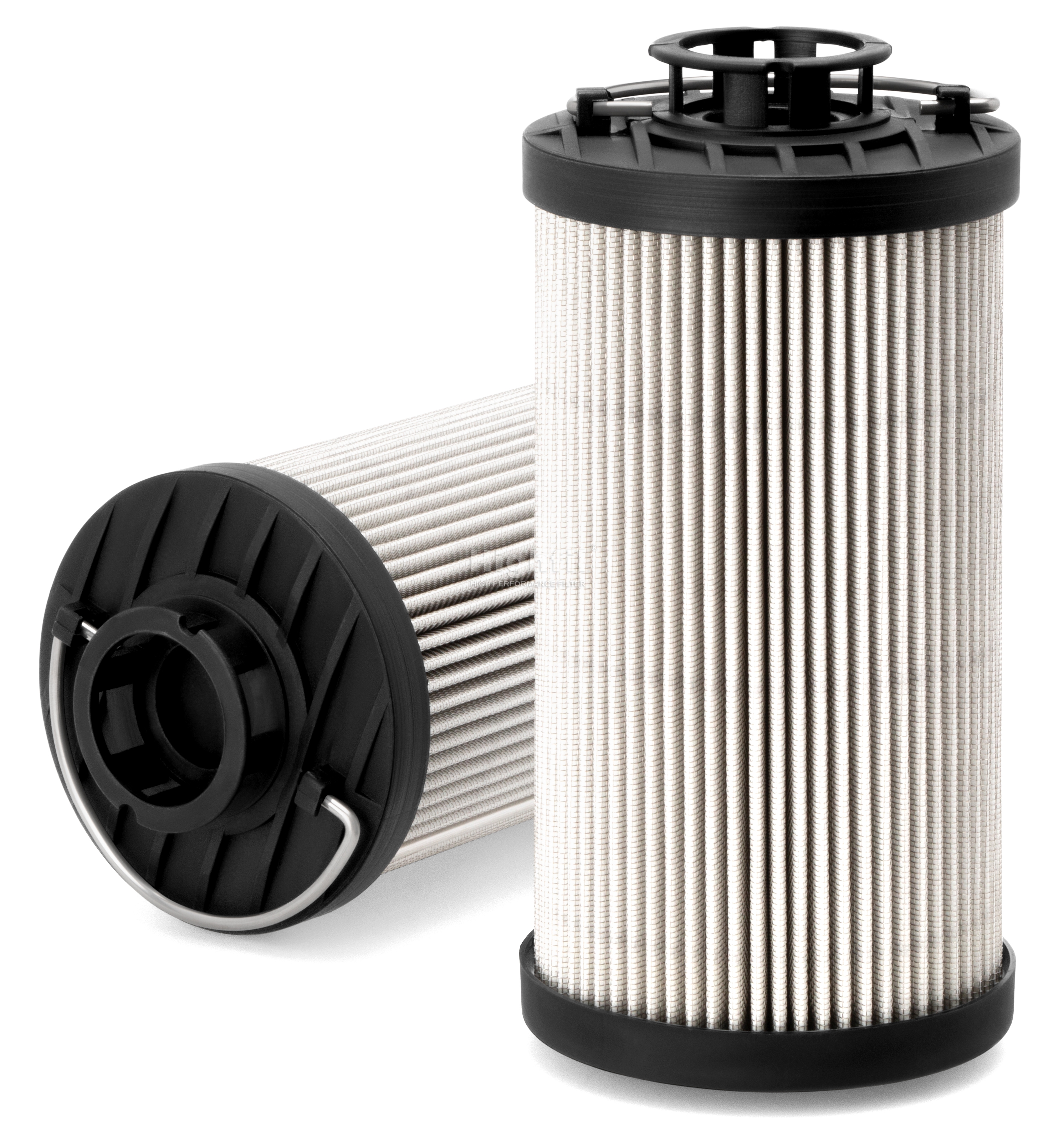 OEM:30TR330H10LLLA;OEM:330R010BN4HC;