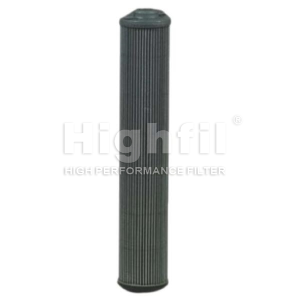 OEM:480R010BNHC;
