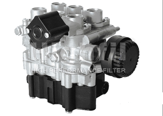 DAF:1517908/ 1193658;Iveco:0003277425/ 5006302001/ 20356554/ 81259026168;MAN:2Z0607361/ 81259026168/ 5006302001;