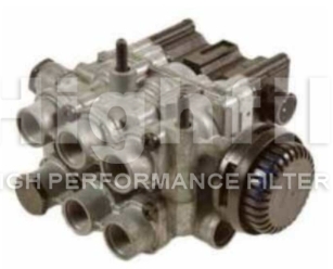 DAF:5010135712/ 0527486/ 527486/ 0370965/ 1240855;MAN:1170479;DAF:0370965/ 1240855/ 1249535/ 41030745/ 527486;Iveco:527486/ 41030745/ 0370965/ 1240855/ 1249535;