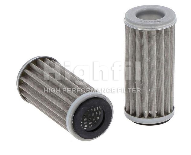 OEM:6057426;OEM:XH768;