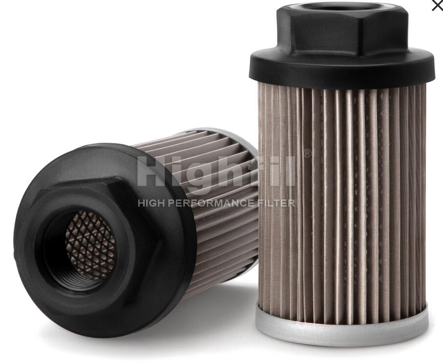 OEM:SFE25G125A10;
