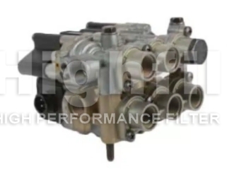 DAF:1518918;Scania:1383958/  1934996;