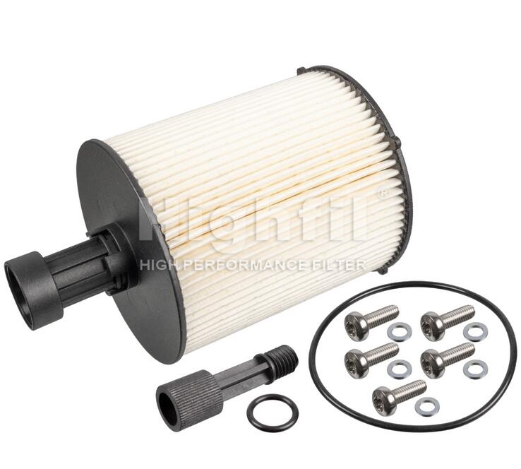 Mercedes-Benz:4474770000;Mercedes-Benz:4474770101;Mercedes-Benz:A4474770000;