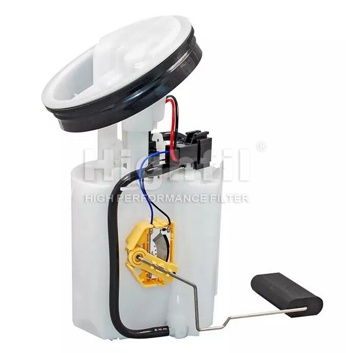 MERCEDES-BENZ:A2034702394;